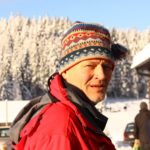 Kurt Eide