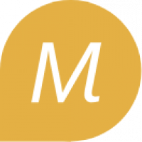 mattila-m-talk